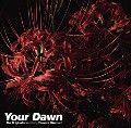 Your Dawn/the originators featuring Tomomi Ukumori