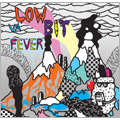 TOWER RECORDS ONLINE㤨LOWBITFEVER[INR-011]פβǤʤ1,047ߤˤʤޤ