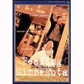 フィーリング・ミネソタ フィーリング・ミネソタ