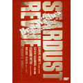 BEST WISHES THE 10TH ANNIVERSARY SPECIAL LIVE AT BUDOKAN BEST WISHES THE 10TH ANNIVERSARY SPECIAL LIVE AT BUDOKAN