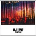 AJICO SHOW AJICO SHOW