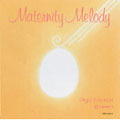 オルゴール・セレクション マタニティ・メロディー