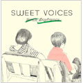 Sweet Voices - Gentle Boyfriends - 