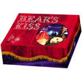 ベアーズ・キス コレクションBOX－ローラの宝箱－＜初回生産限定版＞