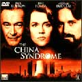 チャイナ・シンドローム チャイナ・シンドローム
