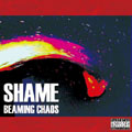 BEAMING CHAOS(タワーレコード限定販売)