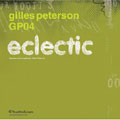 GP04 : Eclectic
