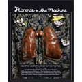 Lungs : Special Edition Box Set ［3CD+DVD］