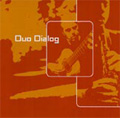 Duo Dialog -K.Forsman, A.Lothman, I.Karkoff, etc / Dan Larsson(cl), Magnus Gronlund(g)