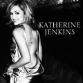 From the Heart:Katherine Jenkins