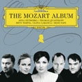 Mozart Album; Opera Arias Mozart Album; Opera Arias