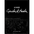 A.B.E FILM CENTER/GROWTH OF NORTH[AFC-001]