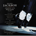 Michael Jackson/쥤ƥȡҥåġҥȥ꡼ vol.1[EICP-26]
