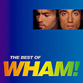 Wham!/٥ȡס[MHCP-504]