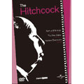 ヒッチコック・クラシック・セレクション1 ヒッチコック・クラシック・セレクション1