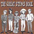 THE GREAT STEMS HOAX