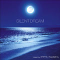 SILENT DREAM-Mixed by Eitetsu Takamiya-