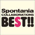 コラボレーションズ BEST<通常盤> コラボレーションズ BEST<通常盤>