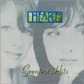 グレイテスト・ヒッツ<期間限定生産盤> グレイテスト・ヒッツ<期間限定生産盤>