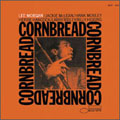 コーンブレッド＜初回生産限定盤＞