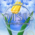 OASIS 2 ～Quality & Relaxing～