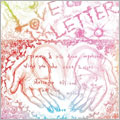 大塚 愛 – Love Letter Tour 2009 - Premium Box - – Box Set