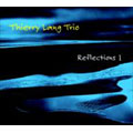 リフレクションズ I