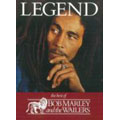Legend : The Best Of...  ［2CD+DVD］