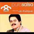 Pura Salsa [Digipak]