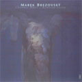 Brezovsky:Chamber Music:Contemporary Music Ensemble/etc