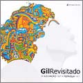 Gil Revisitado 1967-1977