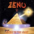 Zeno/Listen To The Light[199654]