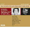 Das Schonste aus der Welt der Oper - Mozart: Don Giovanni K.527; Gluck: Orfeo ed Euridice, etc