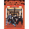 SHAKALABBITS VIDEO MUSIC AWARDS GREATEST HITS? VOL.1