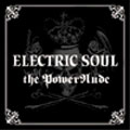 ELECTRIC SOUL～電撃魂～