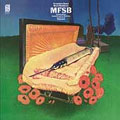 MFSB MFSB