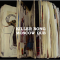 MoscowDub