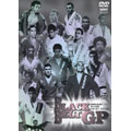 TOWER RECORDS ONLINE㤨BLACK BELT GP 2004.6.24 ѥ 롼ӡڥꥢ[SPD-2507]פβǤʤ6,160ߤˤʤޤ