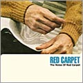 Red Carpet/ザ・ノイズ・オブ・レッド・カーペット[QRCP-31]