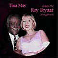 Sings The Ray Bryant Songbook
