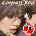 レモンティー