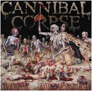 ゴア・オブセスト