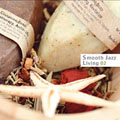 SMOOTH JAZZ LIVING VOL.2 SMOOTH JAZZ LIVING VOL.2
