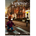 カニエ・ウェスト レイト・オーケストレーション ～アビィ・ロード・セッションズ Amazon.com: Kanye West: Late Orchestration : Kanye West
