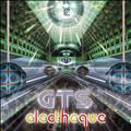 electheque