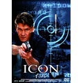 イコン -ICON- イコン -ICON-