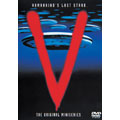 V -THE ORIGINAL MINISERIES-＜期間生産限定盤＞
