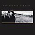 The Joshua Tree : Remasterd Deluxe Edition (Intl Ver.) The Joshua Tree : Remasterd Deluxe Edition (Intl Ver.)