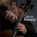 TOWER RECORDS ONLINE㤨BrittenCello Sonata Op.65/Ligeti Cello Sonata/BrahmsCello Sonata No.1 Op.38Jakob Koranyi(vc/Peter Friis Johansson(p[CAP21767]פβǤʤ2,626ߤˤʤޤ