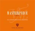 Masterpiece Vol.5  Collection Of '80s R&G/Disco/Funk Rarities[871743819637]